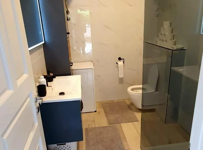 Grazia Apartman Pula